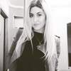 Irina, 36, г.Петропавловск-Камчатский Irina, 36, г.Петропавловск-Камчатский