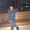 Акмал, 32, г.Московский Акмал, 32, г.Московский