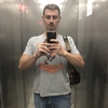 Максим, 39, г.Аксай Максим, 39, г.Аксай
