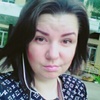 Алиса Байсарова, 34, г.Грозный Алиса Байсарова, 34, г.Грозный