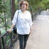 Людмила Хлынина, 37, г.Цимлянск Людмила Хлынина, 37, г.Цимлянск