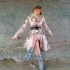 Екатерина, 30, г.Промышленная Екатерина, 30, г.Промышленная
