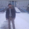 Камил, 33, г.Талдом Камил, 33, г.Талдом