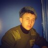 Евгений Мананков, 32, г.Волгоград Евгений Мананков, 32, г.Волгоград