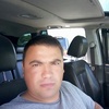 Сергей, 32, г.Чита Сергей, 32, г.Чита