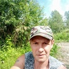 Иван, 34, г.Ачинск Иван, 34, г.Ачинск