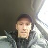Михаил, 30, г.Коломна Михаил, 30, г.Коломна