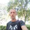 Саша, 34, г.Анапа Саша, 34, г.Анапа