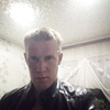Миша, 37, г.Саратов Миша, 37, г.Саратов