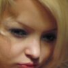 Мария, 32, г.Шлиссельбург Мария, 32, г.Шлиссельбург