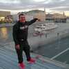 Александр, 35, г.Тула Александр, 35, г.Тула
