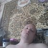 Алексей, 33, г.Люберцы Алексей, 33, г.Люберцы