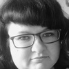 ольга, 30, г.Верхний Уфалей ольга, 30, г.Верхний Уфалей