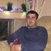Кемал, 33, г.Черкесск Кемал, 33, г.Черкесск