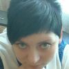 Евгения, 37, г.Ялуторовск Евгения, 37, г.Ялуторовск
