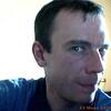 Алексей, 39, г.Томилино Алексей, 39, г.Томилино