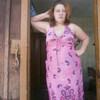 ирина, 36, г.Дзержинское ирина, 36, г.Дзержинское
