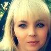 Настя, 30, г.Владимир Настя, 30, г.Владимир