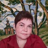 Алена, 39, г.Полтавская Алена, 39, г.Полтавская