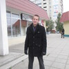 Николай, 31, г.Каневская Николай, 31, г.Каневская