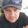 Aster, 30, г.Тулун Aster, 30, г.Тулун