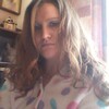 Даша, 34, г.Дятьково Даша, 34, г.Дятьково