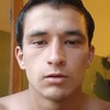 Сава, 30, г.Салават Сава, 30, г.Салават