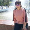 Анастасия, 35, г.Таганрог Анастасия, 35, г.Таганрог
