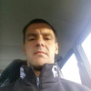 Аликс, 30, г.Рязань Аликс, 30, г.Рязань