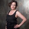 Мария, 34, г.Красноярск Мария, 34, г.Красноярск