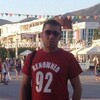 Павел, 33, г.Тамбов Павел, 33, г.Тамбов