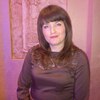 Илюза, 30, г.Бакалы Илюза, 30, г.Бакалы