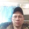 Александр, 33, г.Свободный Александр, 33, г.Свободный
