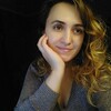 Ольга, 37, г.Находка (Приморский край) Ольга, 37, г.Находка (Приморский край)