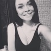 Eva, 25, г.Нижний Новгород Eva, 25, г.Нижний Новгород
