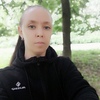 Любовь Главатских, 36, г.Глазов Любовь Главатских, 36, г.Глазов