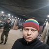 Роман, 39, г.Зеленоград Роман, 39, г.Зеленоград
