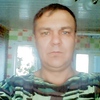 Aleks, 39, г.Усть-Джегута Aleks, 39, г.Усть-Джегута