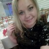 Таня, 33, г.Зеленоград Таня, 33, г.Зеленоград