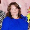 СВЕТЛАНА, 32, г.Саранск СВЕТЛАНА, 32, г.Саранск