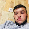 Фирдавс, 27, г.Обнинск Фирдавс, 27, г.Обнинск