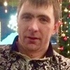 Слава, 33, г.Братск Слава, 33, г.Братск