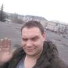 Серёга, 35, г.Тольятти Серёга, 35, г.Тольятти