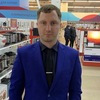Артем, 32, г.Каменск-Уральский Артем, 32, г.Каменск-Уральский