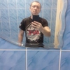Павел, 36, г.Иркутск Павел, 36, г.Иркутск