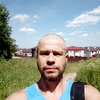 Гоша, 39, г.Мытищи Гоша, 39, г.Мытищи