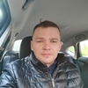 Алексей, 33, г.Сочи Алексей, 33, г.Сочи