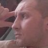 Жека, 34, г.Майкоп Жека, 34, г.Майкоп