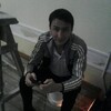 Suyunbek, 39, г.Ленинск Suyunbek, 39, г.Ленинск