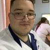 Александр, 30, г.Курск Александр, 30, г.Курск